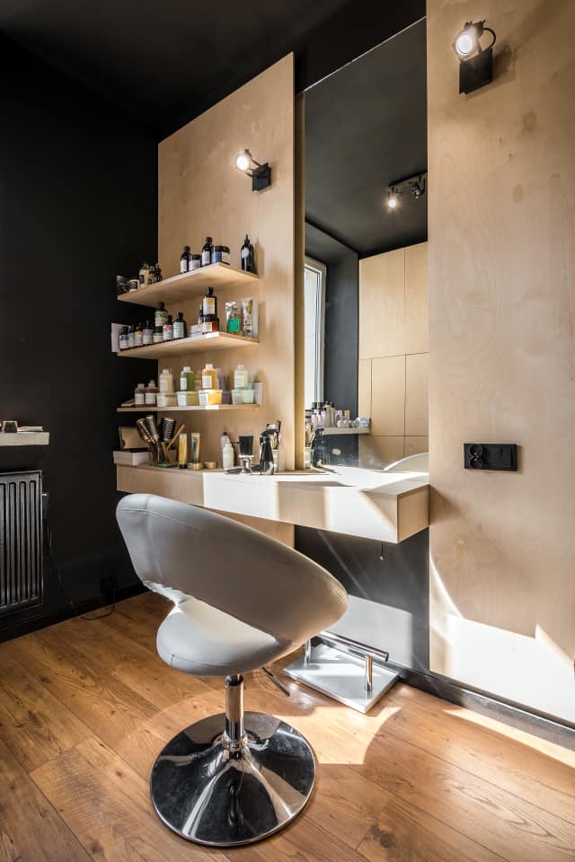salon_image_5